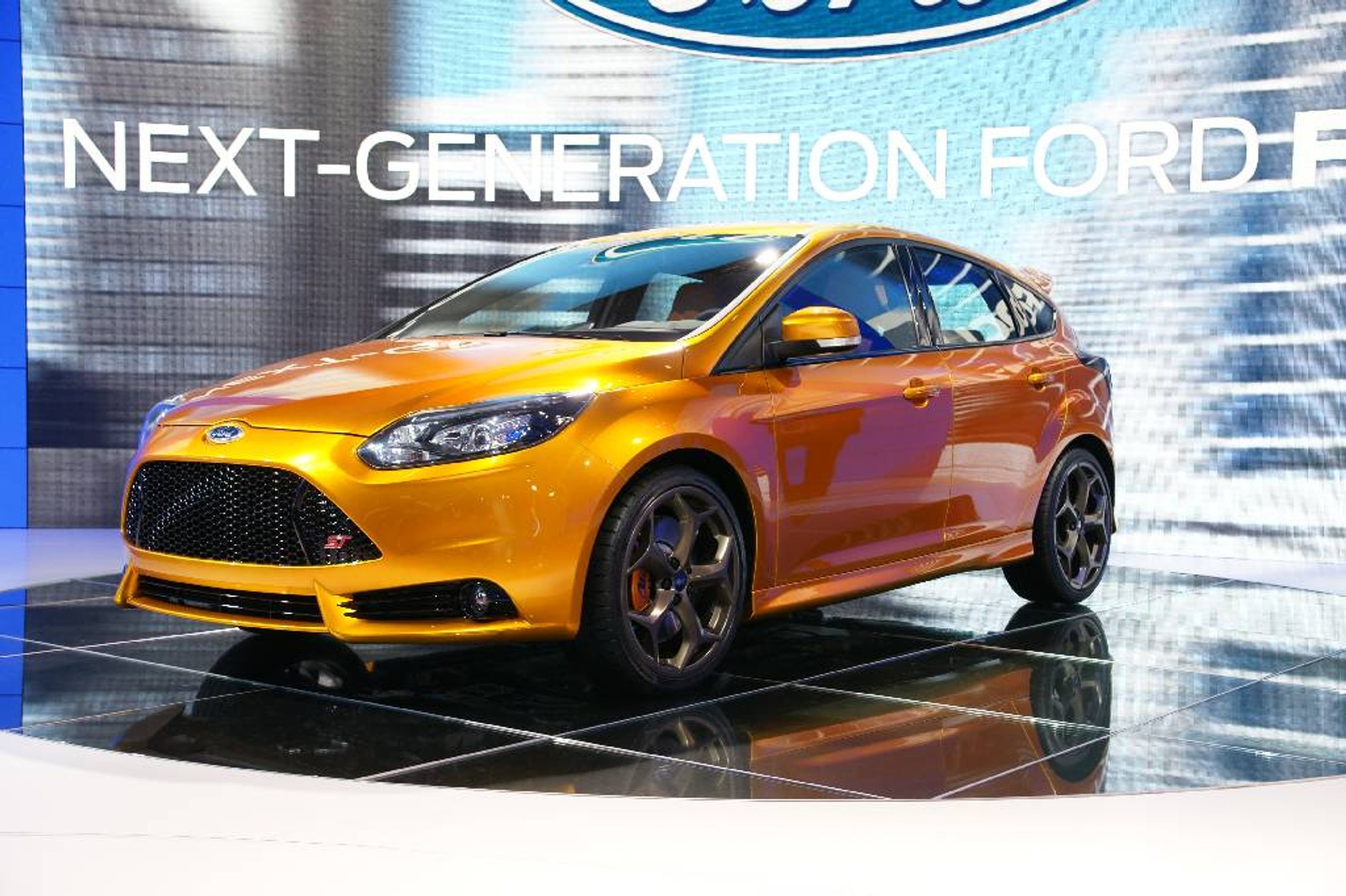 Paryż 2010 - galeria 2.