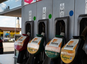 E5, E10 – o co chodzi z nowym paliwem na stacjach? Wyjaśniamy