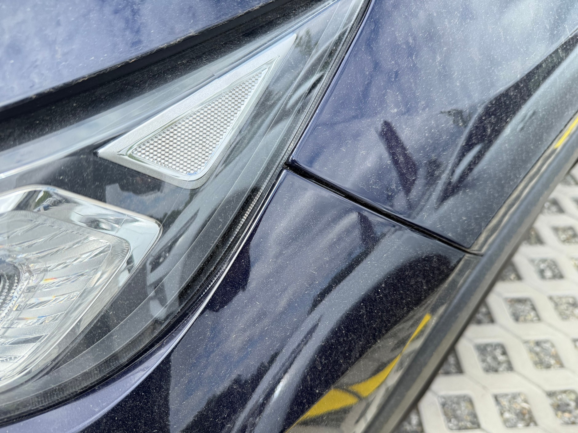 Toyota RAV4 z 2020 r. za 115 tys. 900 zł