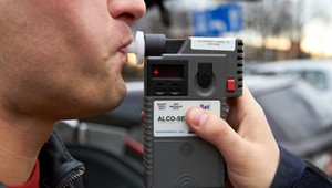 Konfiskata samochodu pijanego kierowcy – to już przesądzone