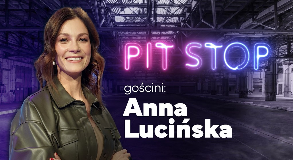 ONET OKLADKA PIT STOP Lucinska
