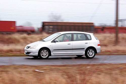 Nowości klasowe
