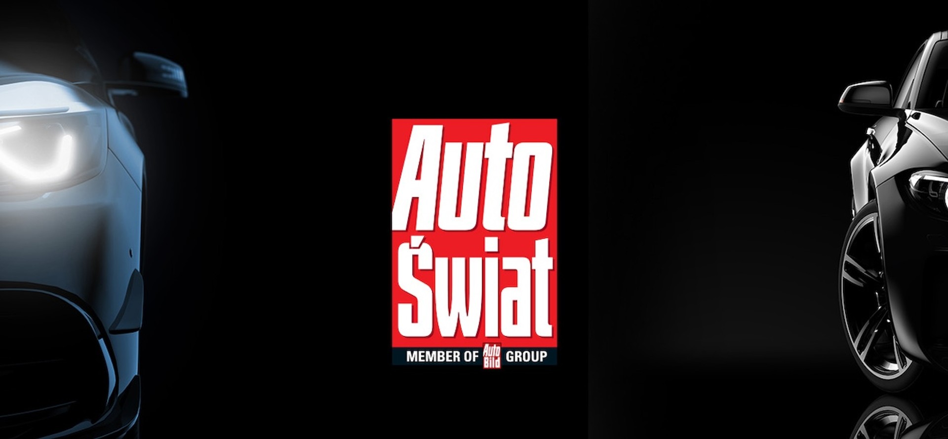 Auto Świat