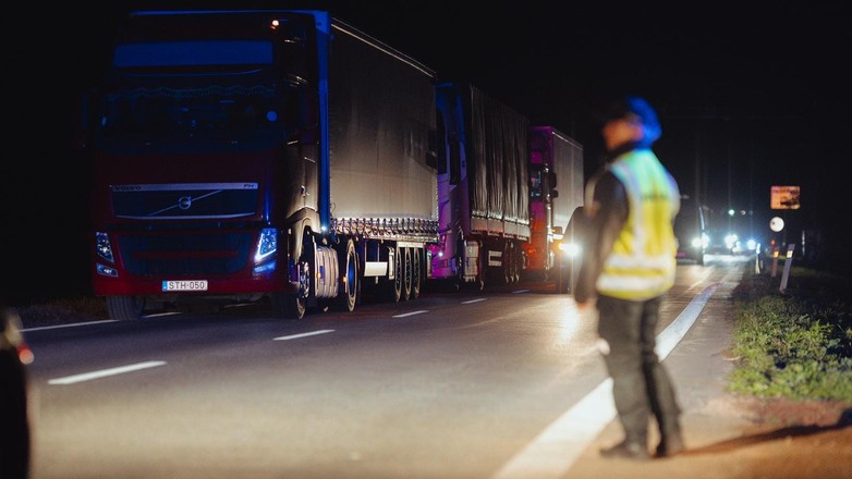 400781514 743408831162534 6686067833946921404 n