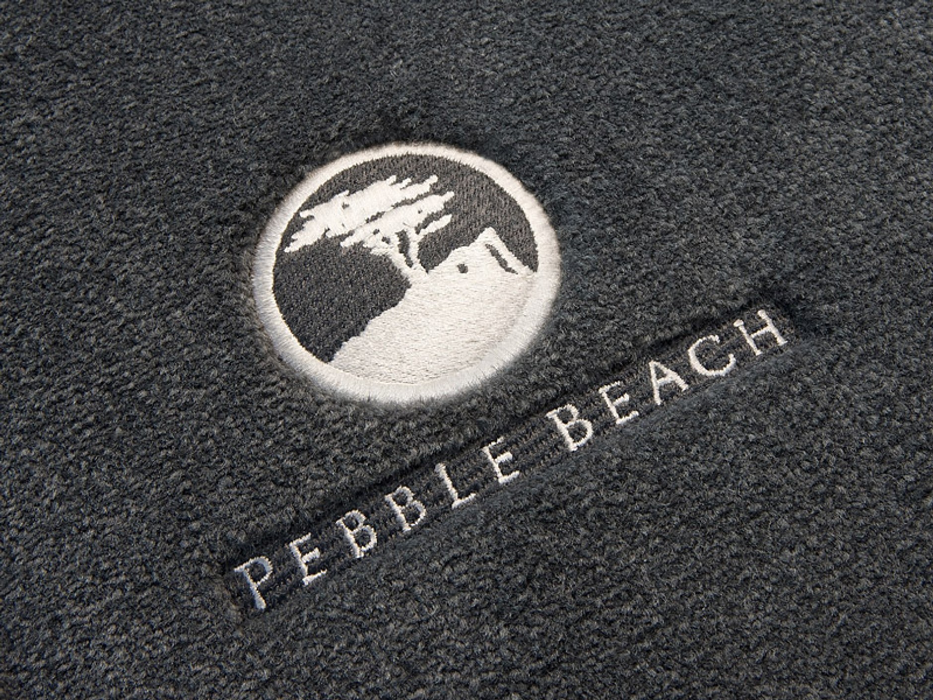 Lexus Pebble Beach Edition: modele SC i LS w wyjątkowej wersji