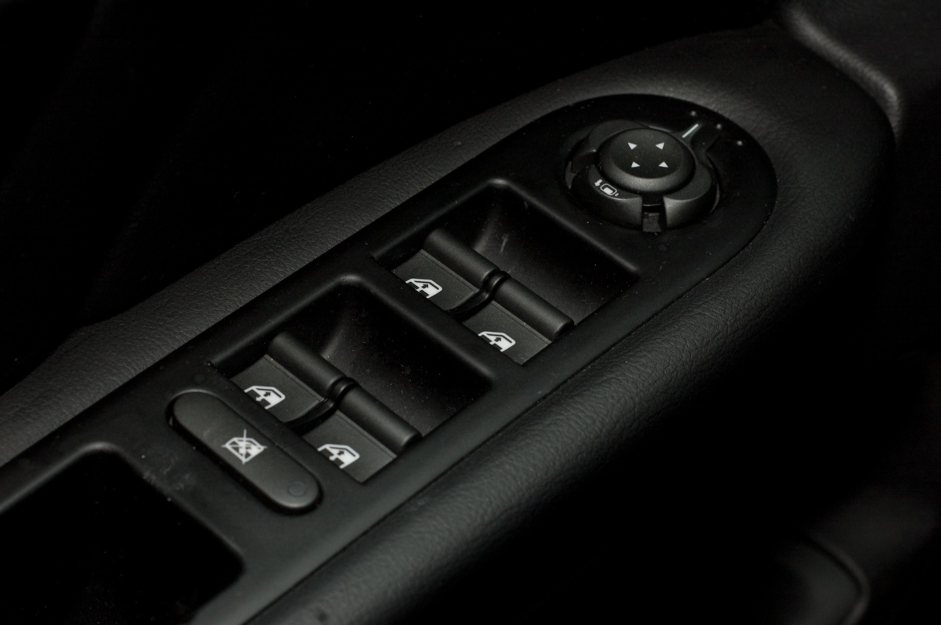 Alfa Romeo 159 Sportwagon TI: mrucząca „włoszka”