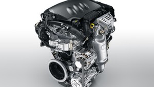 Zapytałem mechanika, jak żyć z silnikami PureTech i EcoBoost. Są wiadomości dobre i bardzo złe