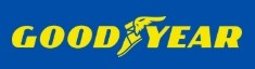 Goodyear