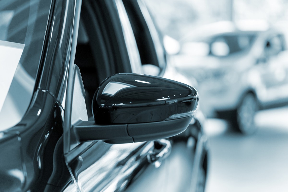 NCAP chce wprowadzenia nowych etykiet przy sprzedaży nowych samochodów