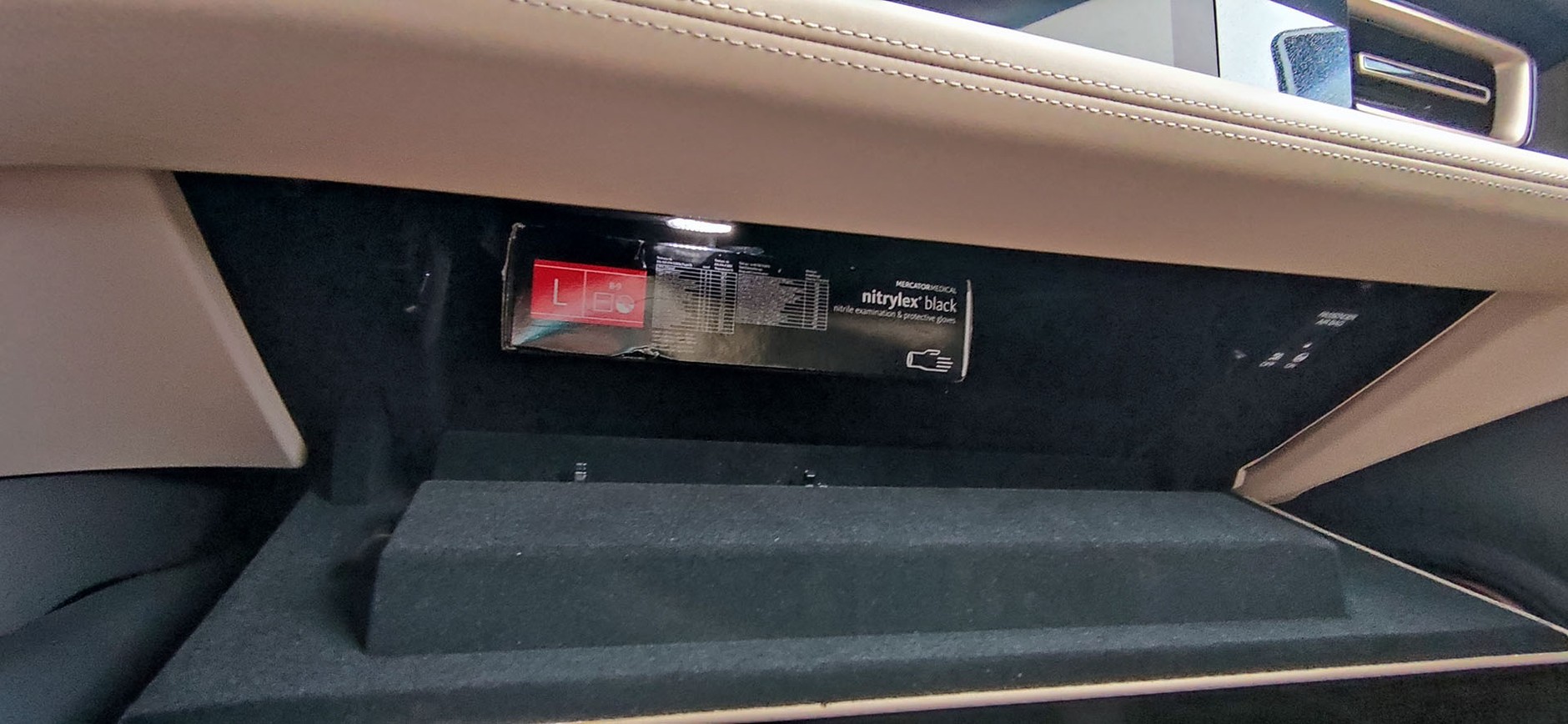 COVID-19 – jak zadbać o swoje bezpieczeństwo w aucie?