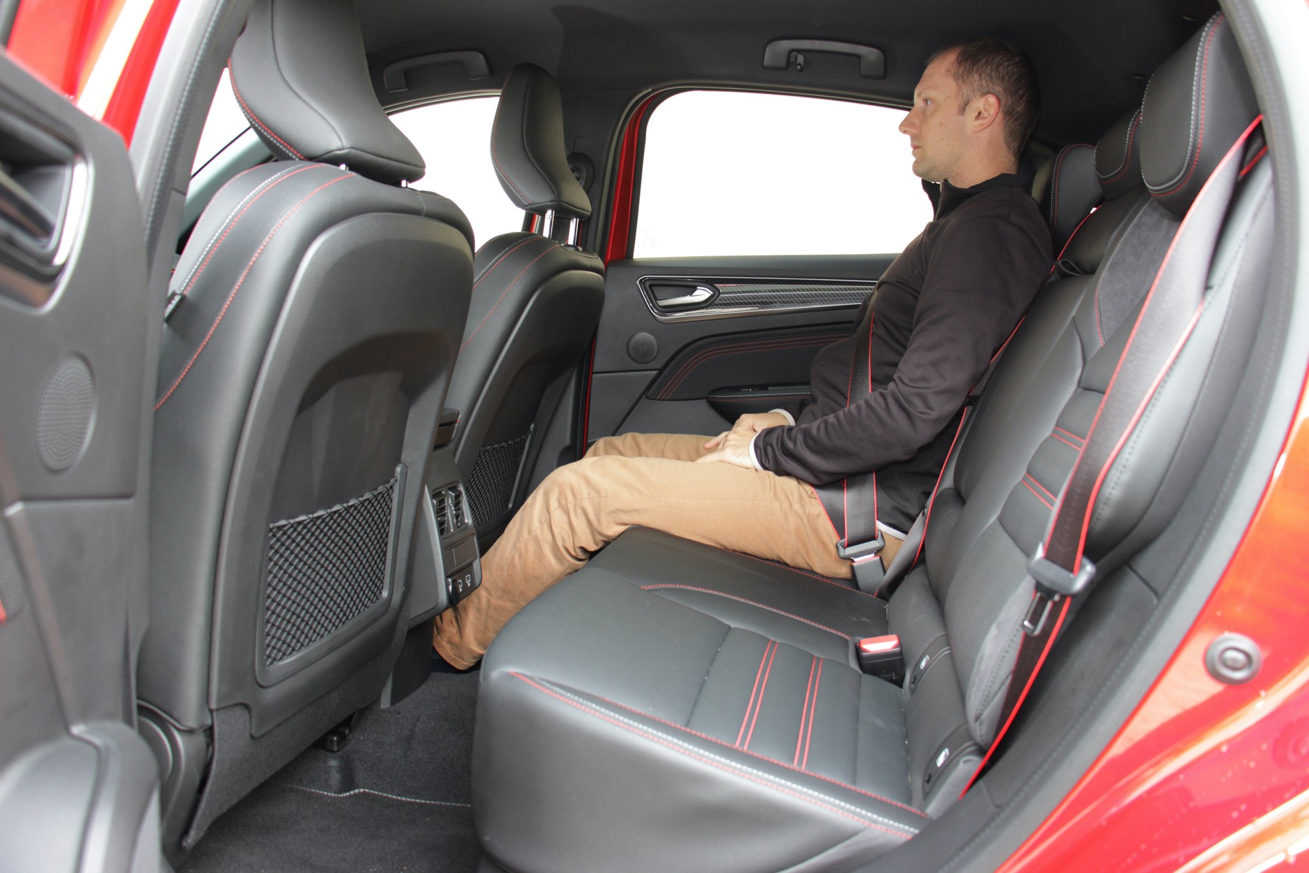 Renault Arkana 2021 I generacja