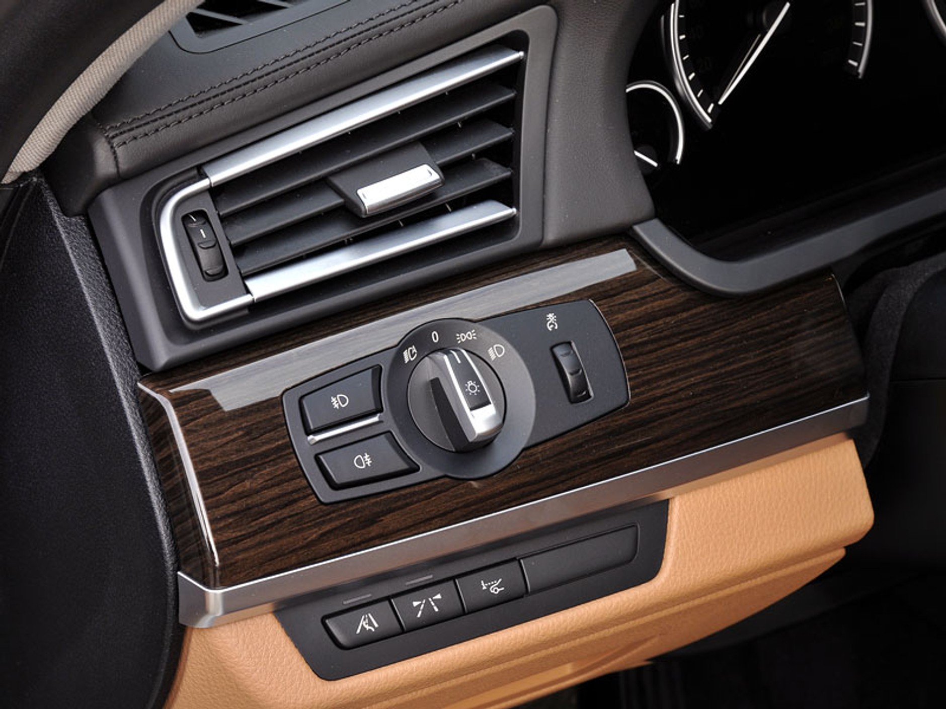 BMW 750iL i BMW 730d – pierwsze wrażenia z jazdy