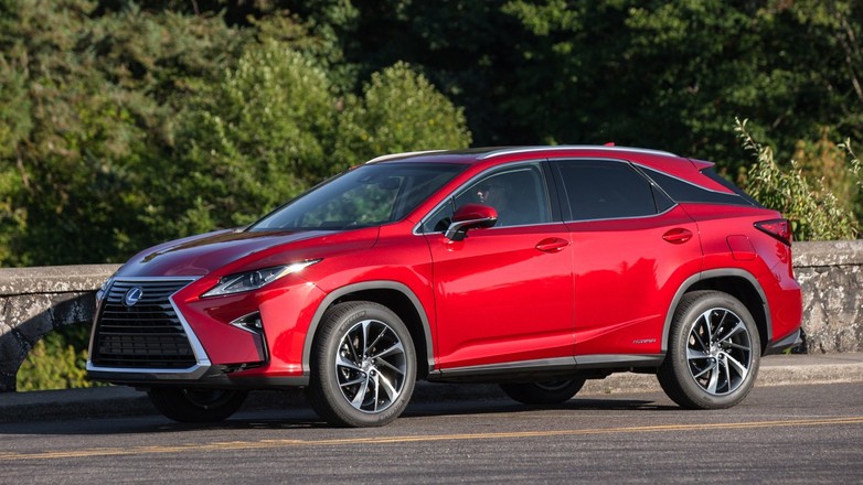 Hybryda hybrydzie nierówna