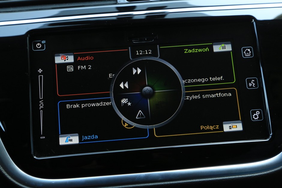 SX4 S-Cross Hybrid 1.4 BOOSTERJET 2WD 6MT