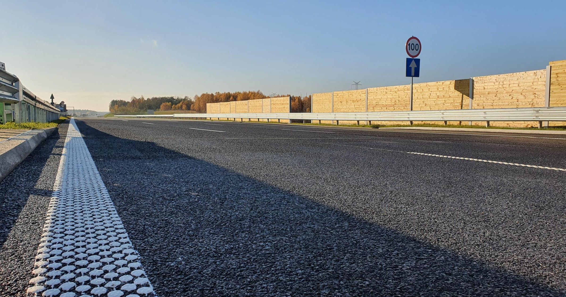 autostrada A1