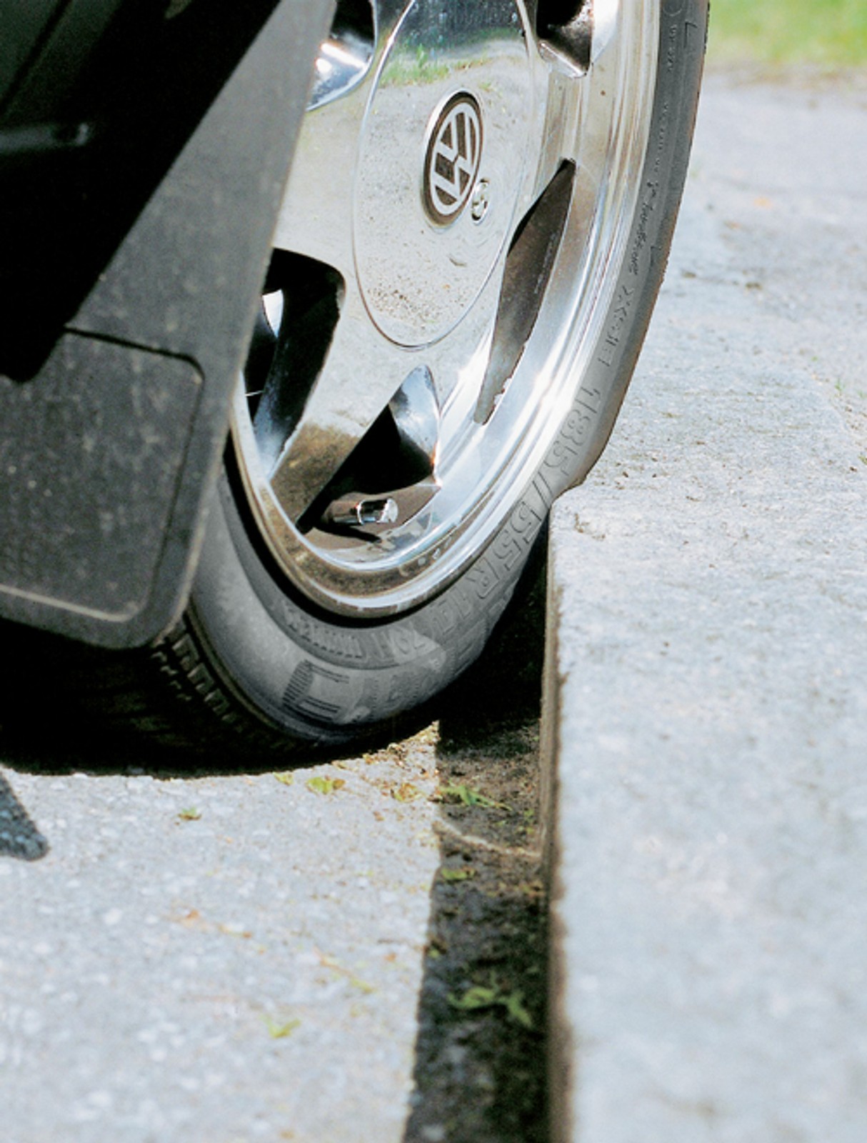 Do naprawy czy do kosza?