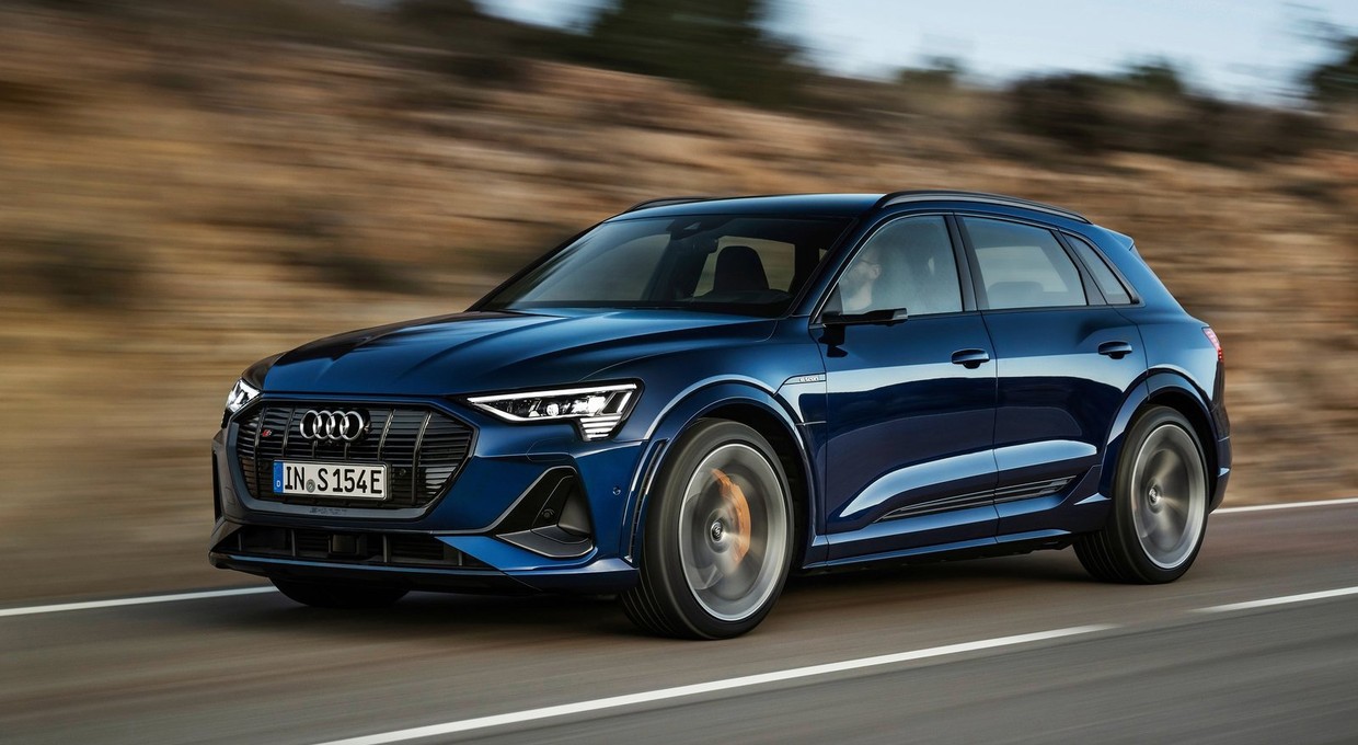 Masz ekologiczne auto? Będziesz mógł jeździć nim szybciej!