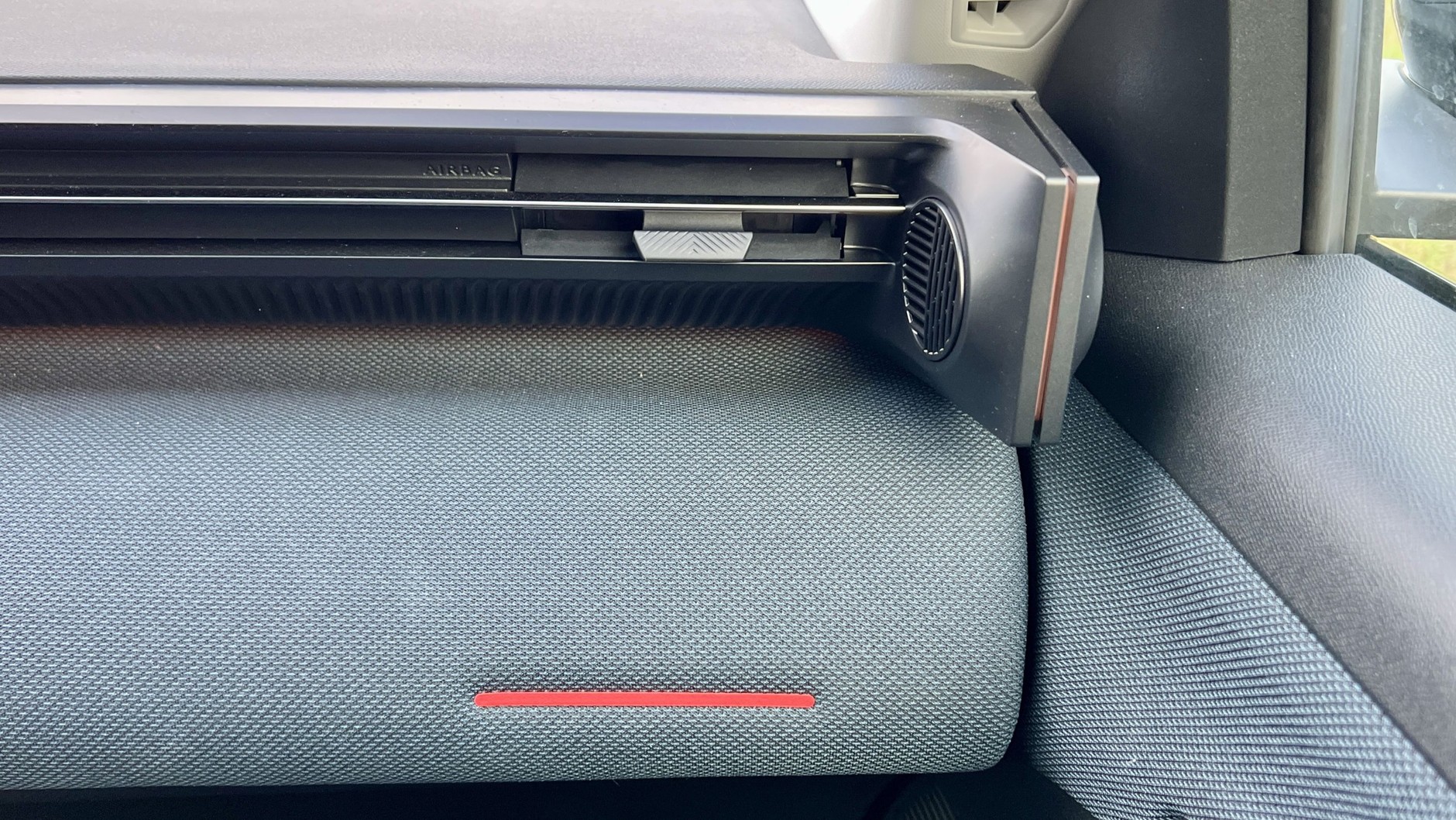 Citroen C5 Aircross (2. generacja)