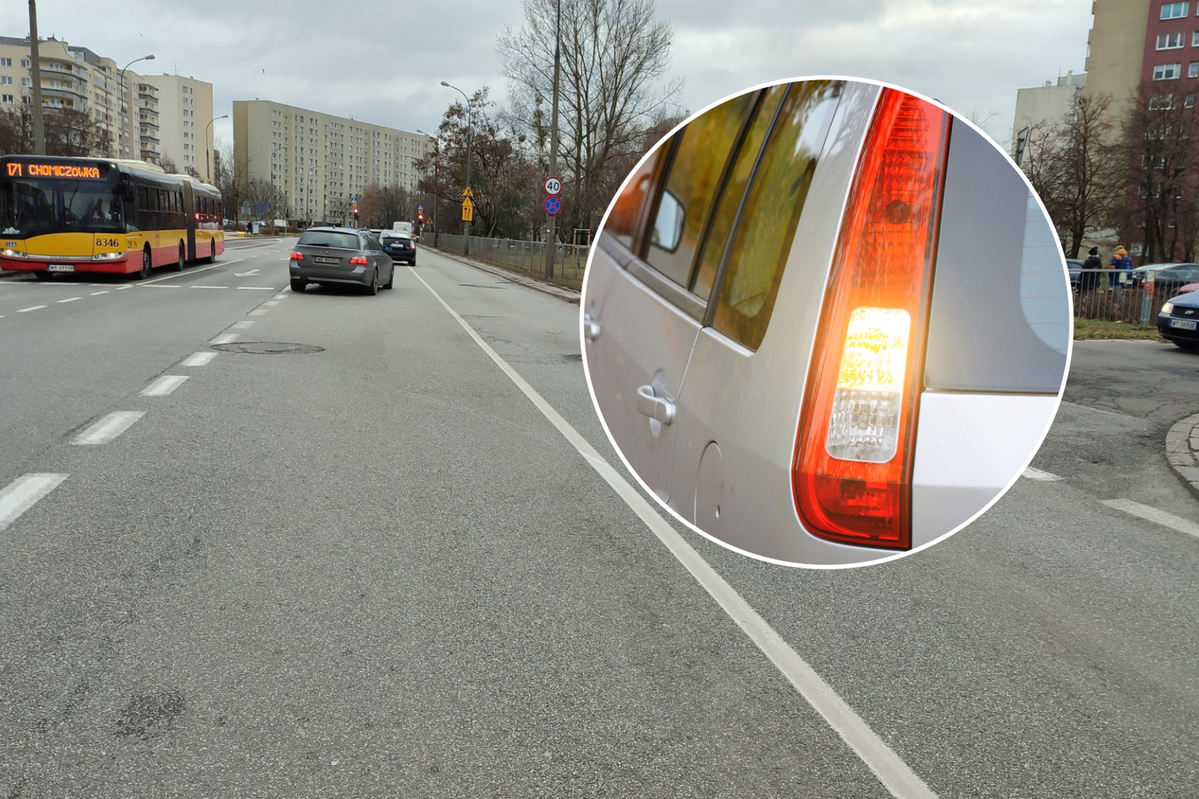 Już wiadomo, jak trzeba skręcać w lewo. Zapadł choćby wyrok Sądu Najwyższego