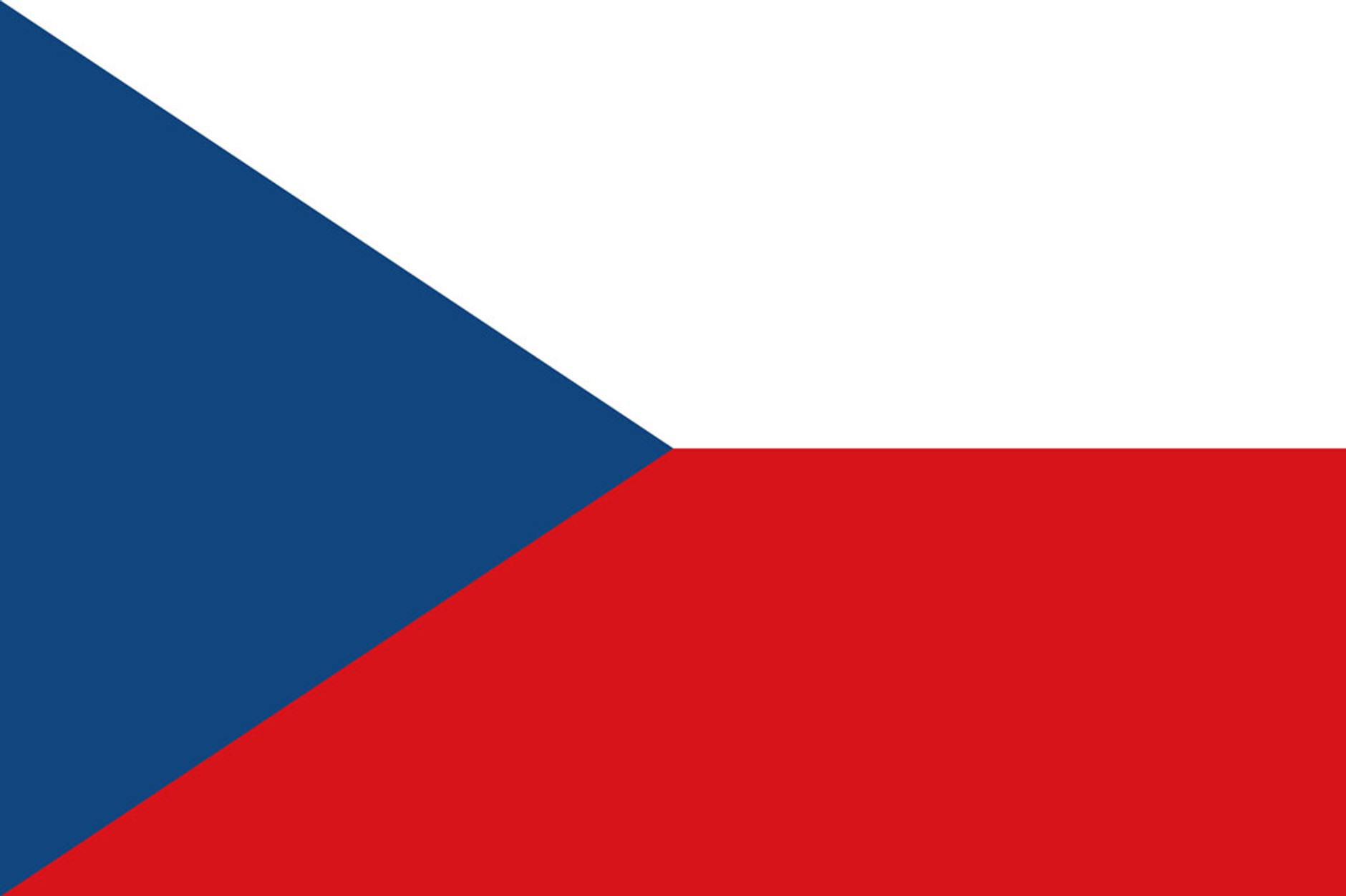 Przepisy drogowe w Czechach