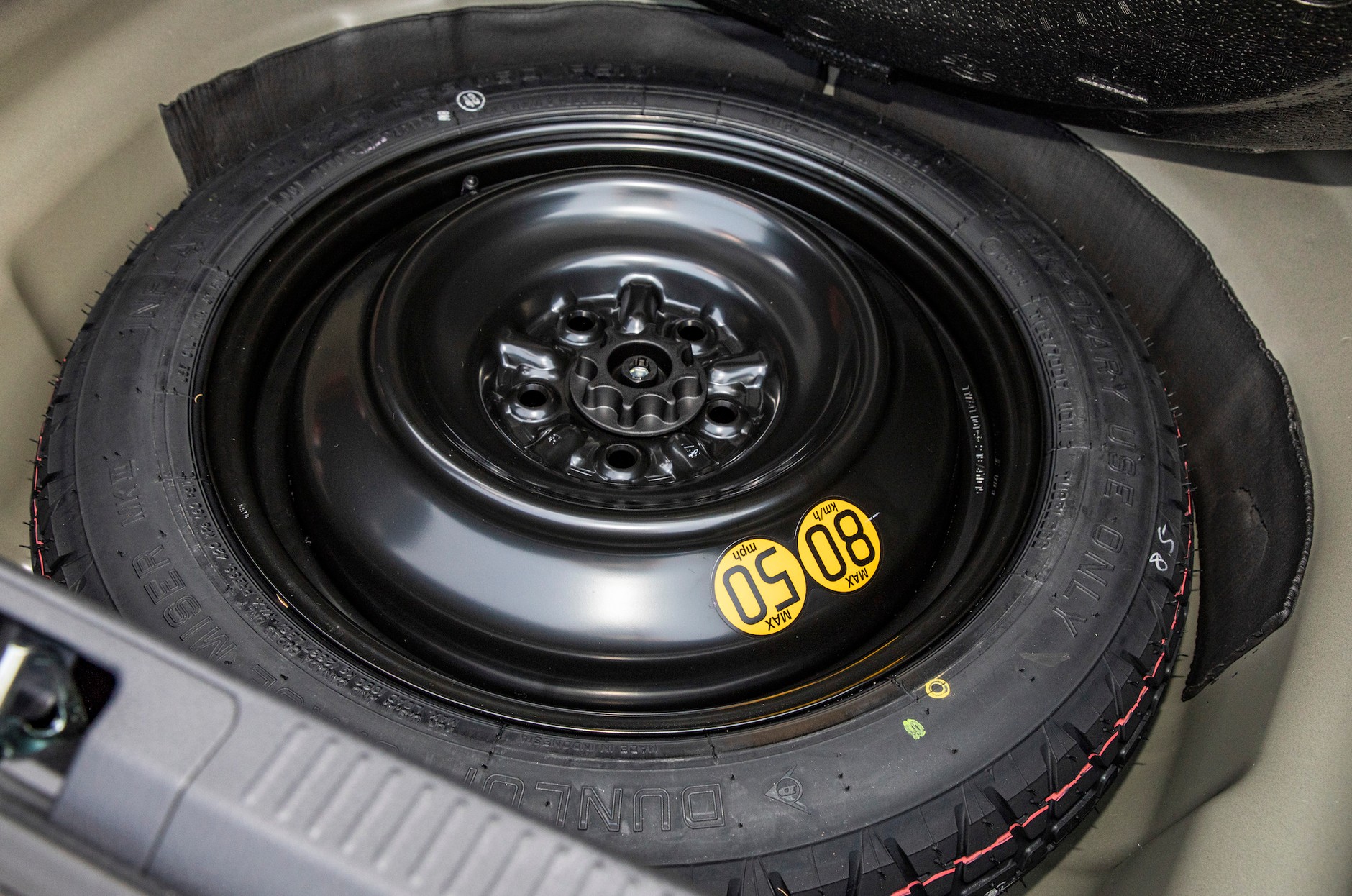 Toyota Camry 2.5 Hybrid