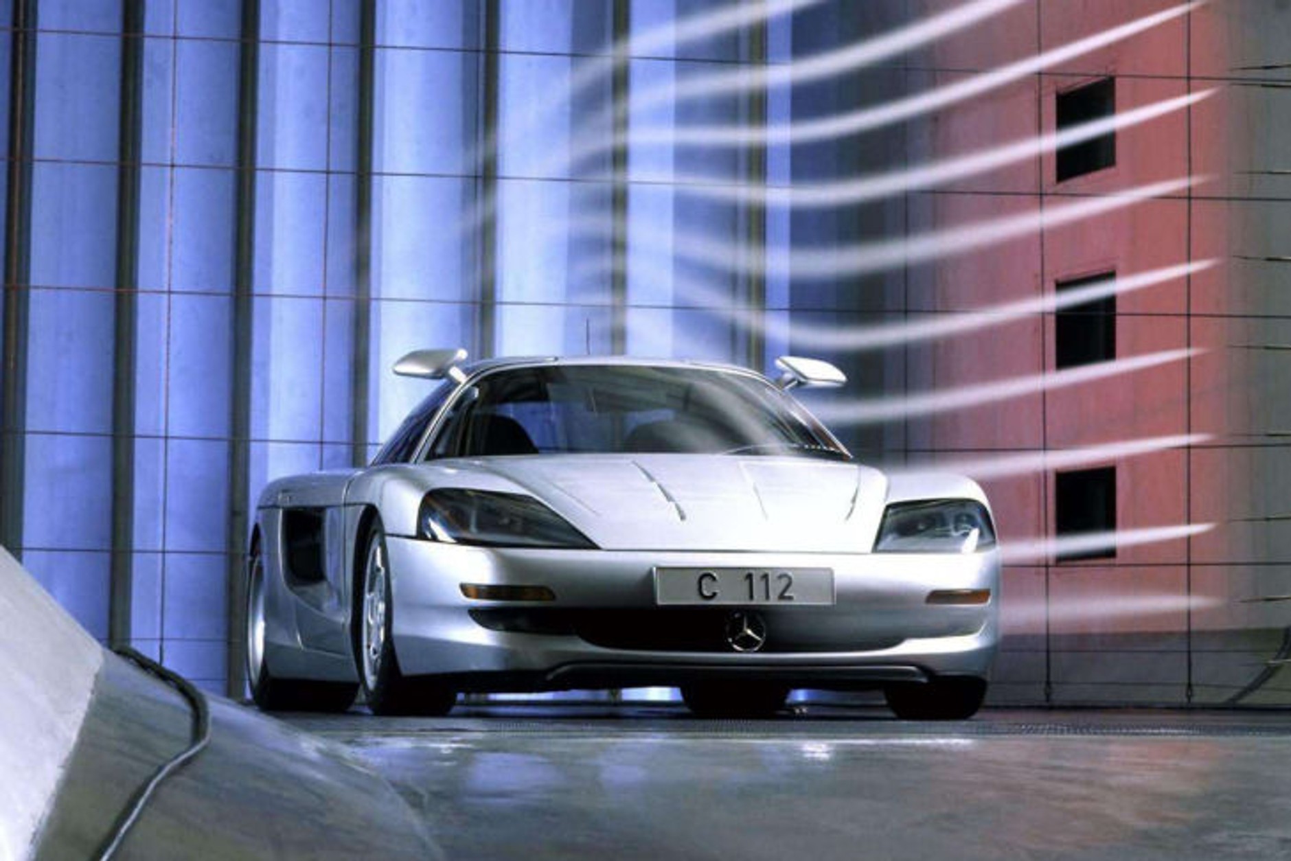 Te koncepty tworzyły historię motoryzacji