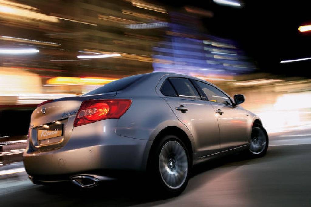 suzuki_kizashi