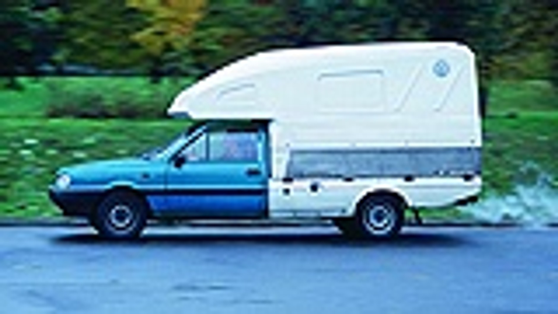 Dla bardzo wytrwałych