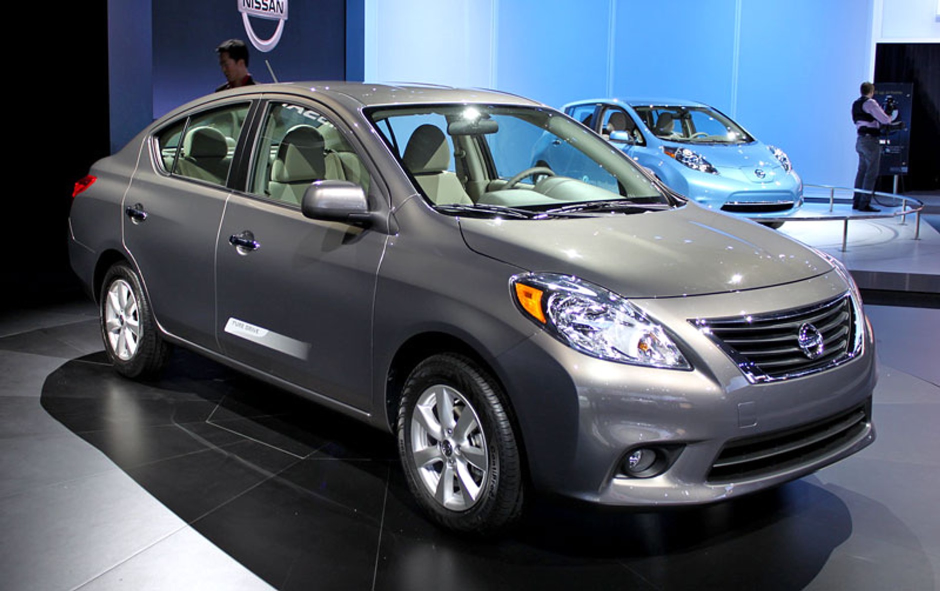 Co można zobaczyć w Nowym Jorku?