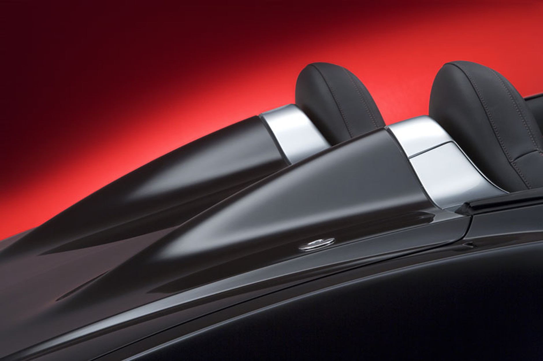 Opel GT: koniec małego roadstera! (fotogaleria)