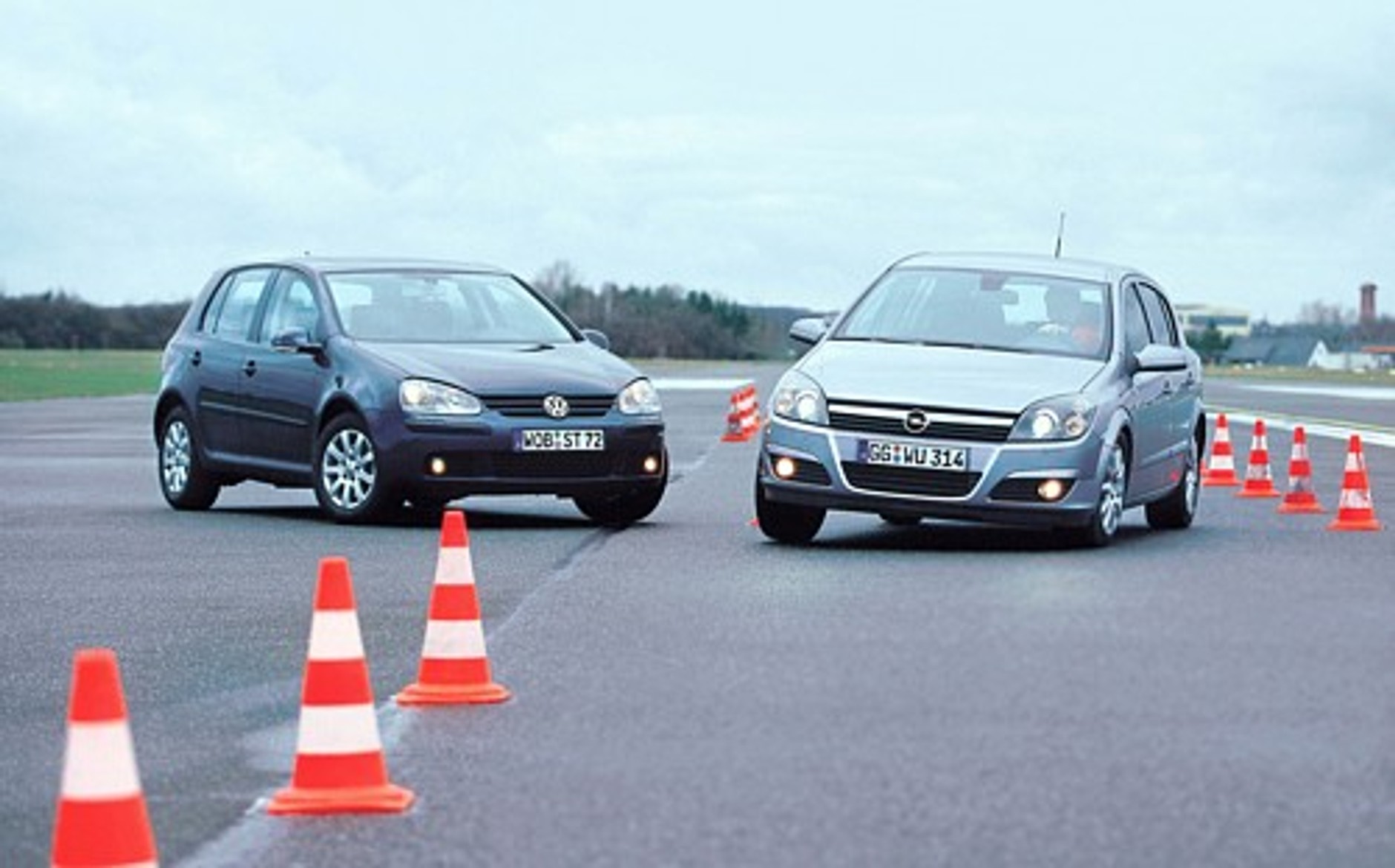 Który będzie bestsellerem?