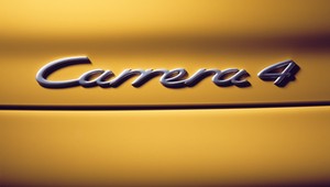 Co oznacza 911 i skąd się wzięła Carrera? Odkrywamy tajemnice nazw Porsche