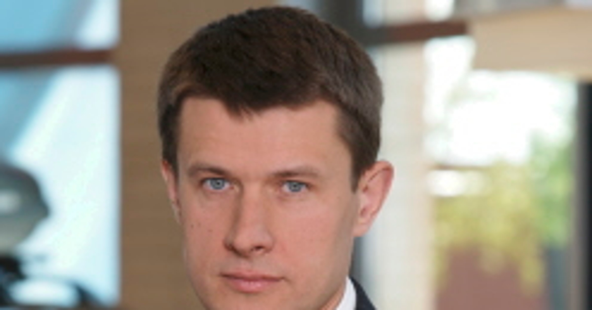 Volvo Auto Polska: Arkadiusz Nowiński nowym Prezesem Zarządu