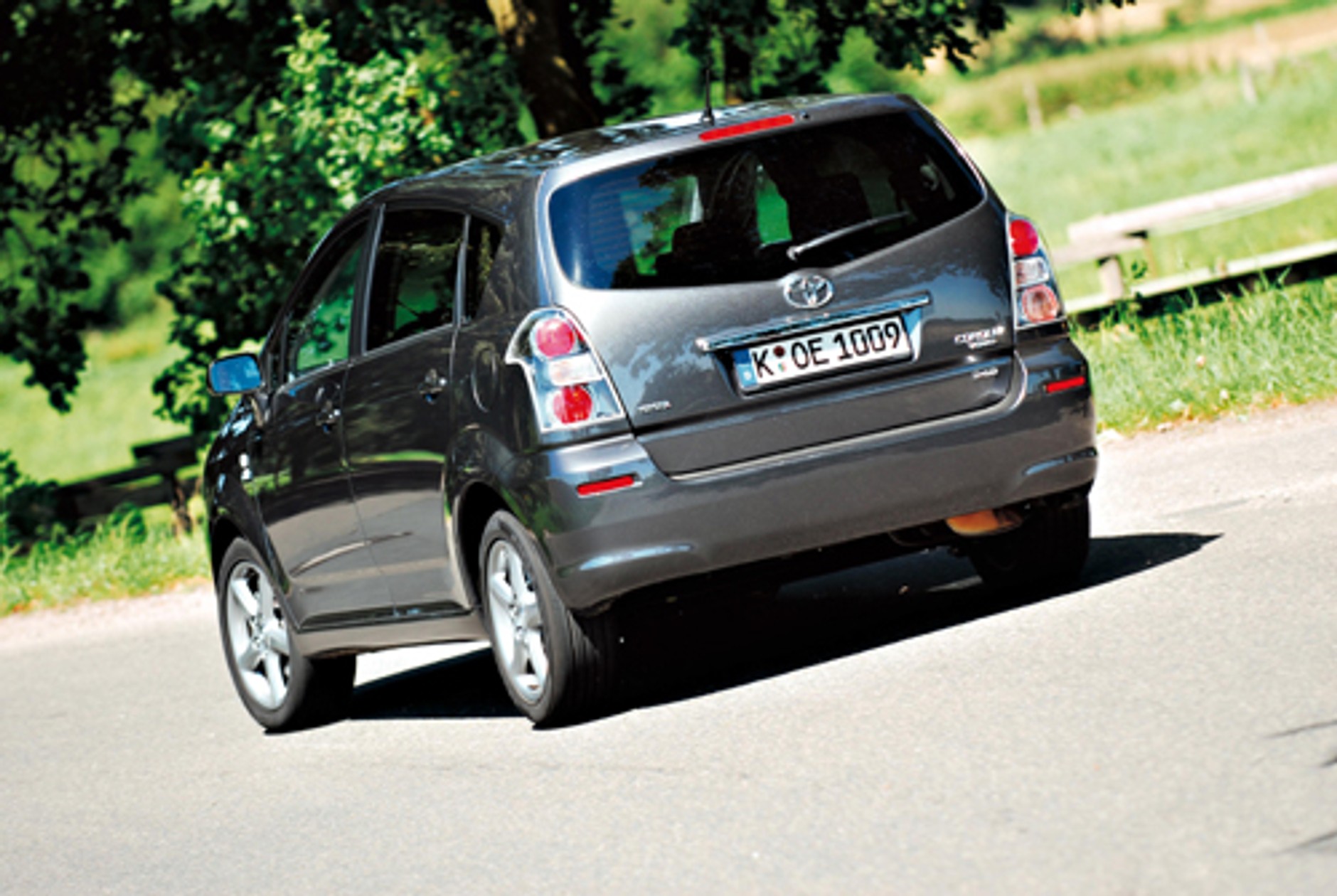 W służbie dzieciom