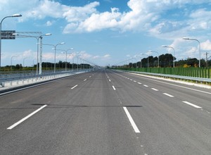 Obwodnica Aglomeracji Warszawskiej - pierwsze przetargi na drogi A50 i S50