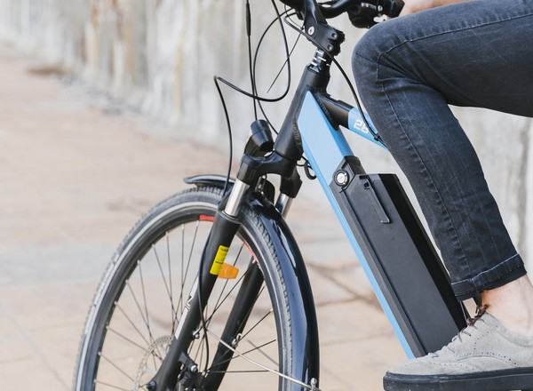 Będą dopłaty do rowerów elektrycznych. Ale kiedy?