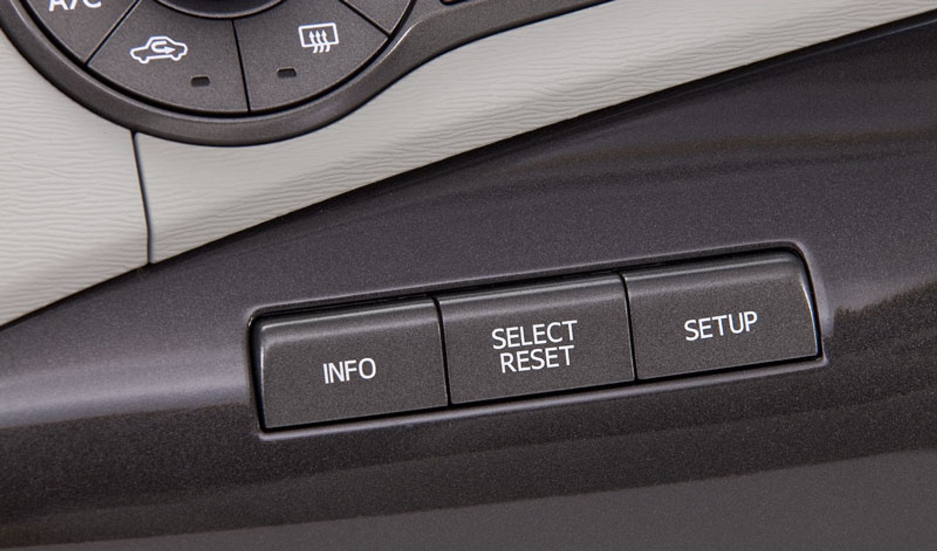 Toyota Sienna: Třetí generace velkého MPV pro Američany