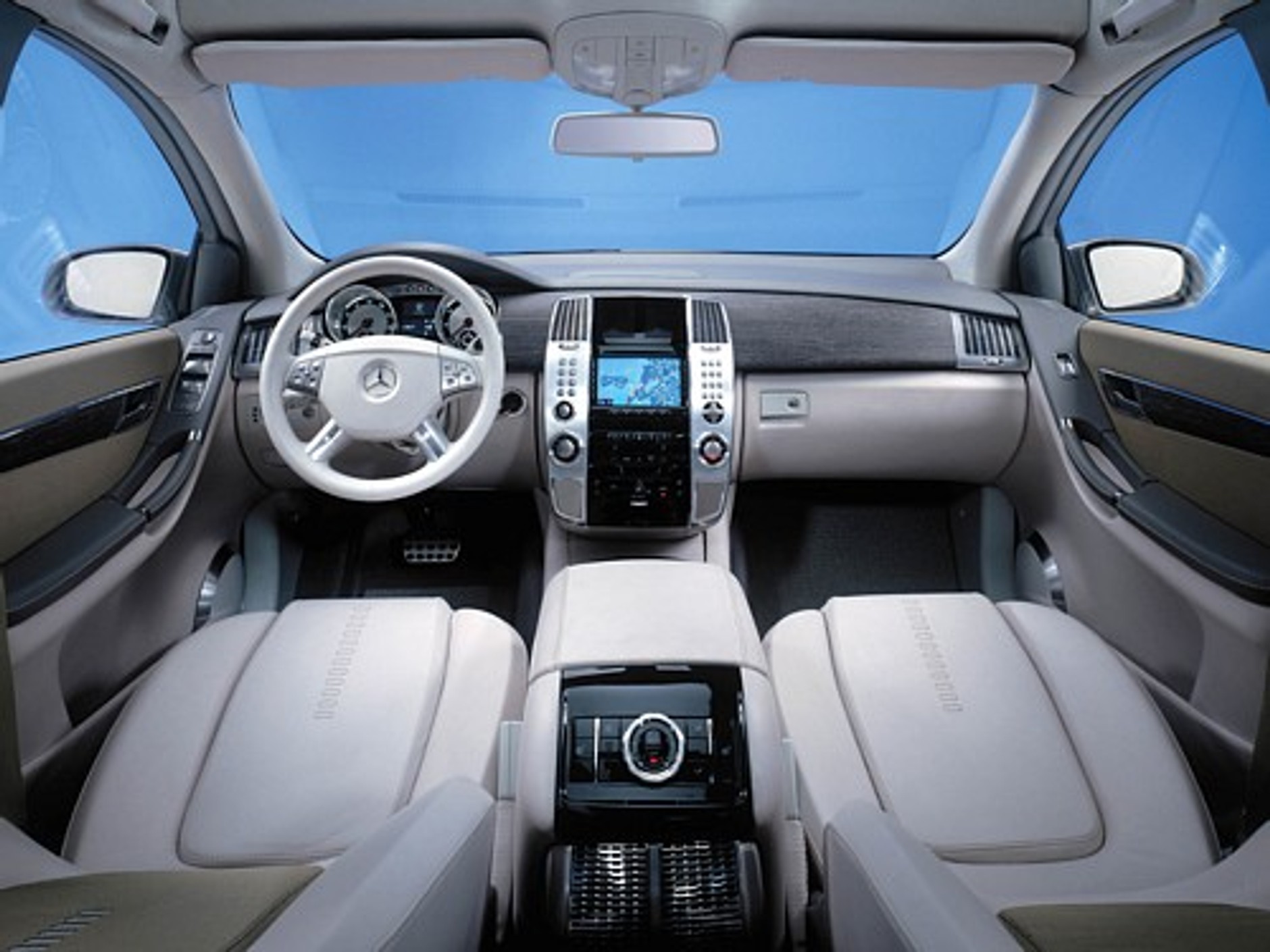 Hybrydy rosną w siłę