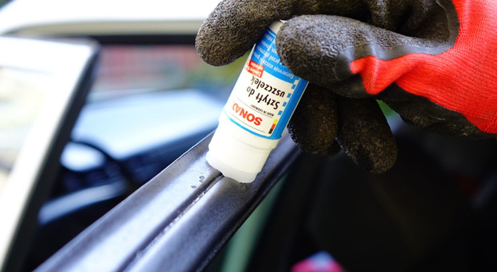 a3a6af922d1566d6ad2bf780072cf937