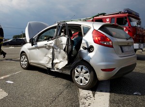 Sprawca wykroczenia może skutecznie utrudnić pokrzywdzonym dochodzenie swoich praw