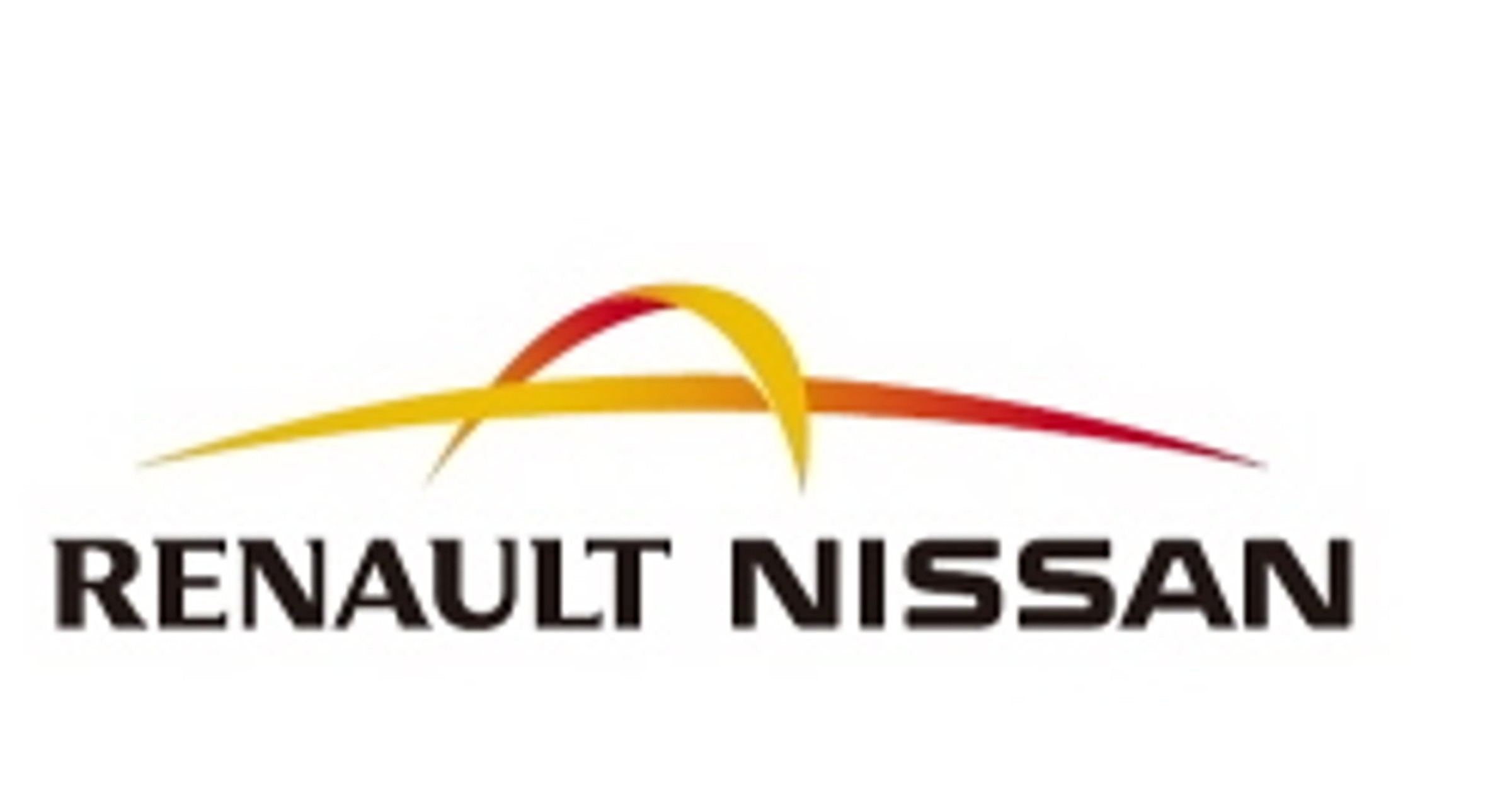 Alians Renault Nissan: w 2009 roku sprzedano 6 085 058 samochodów