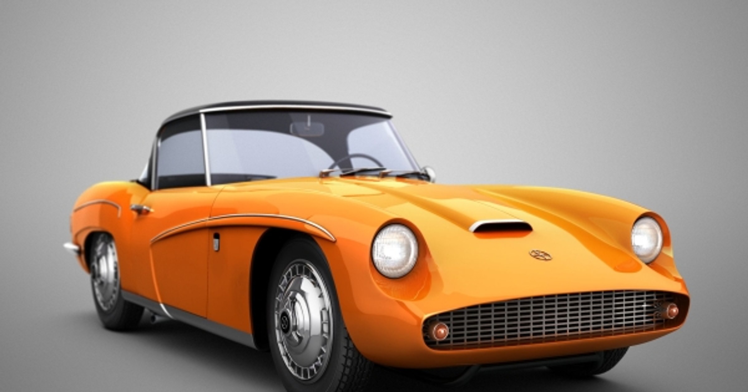 Syrena Sport