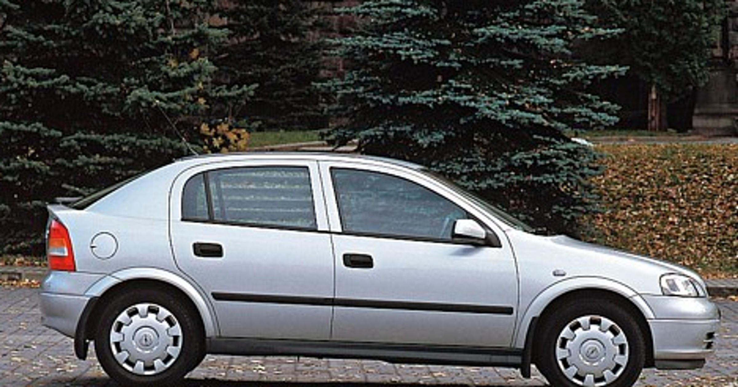 Gliwicki Classic