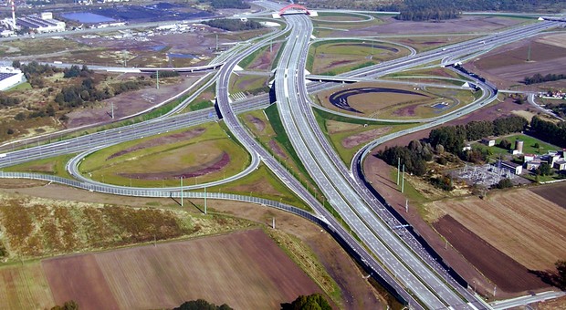 W tym miejscu jest 256 znaków. Jesteśmy rekordzistami w Europie