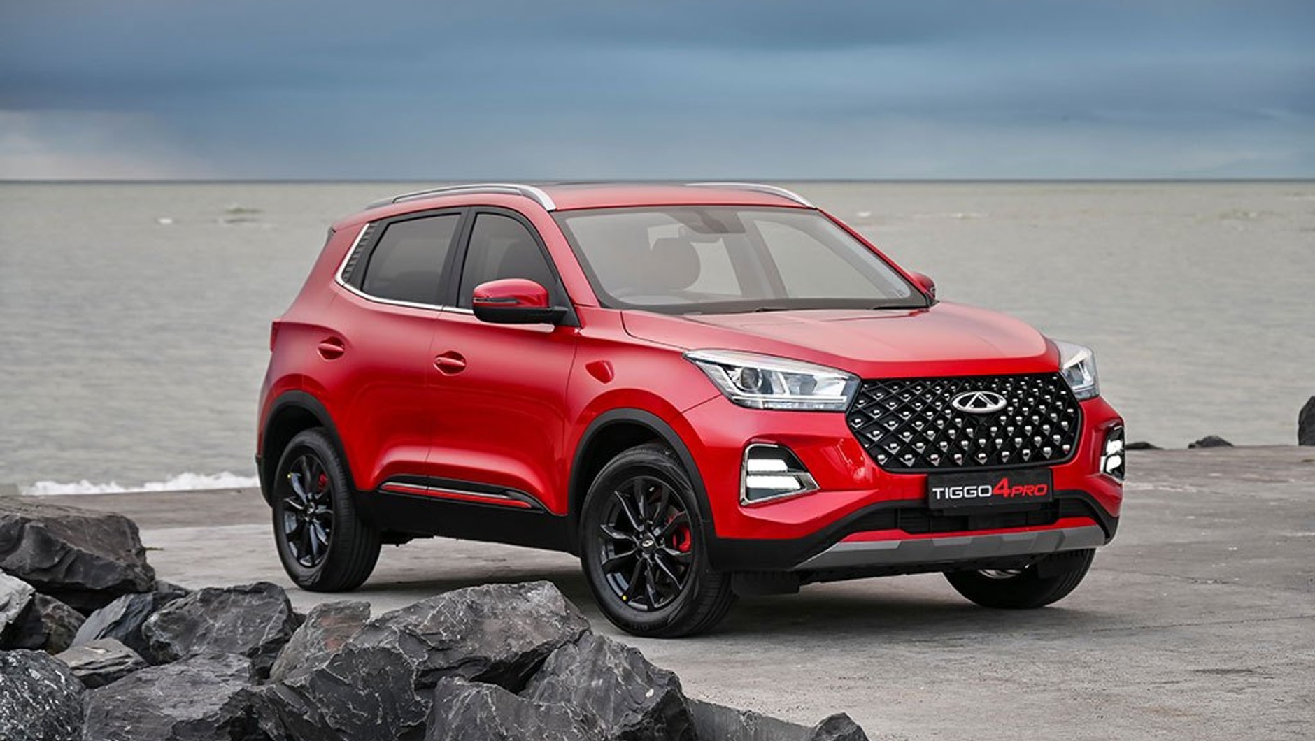 Chery-Tiggo-4-Pro 011