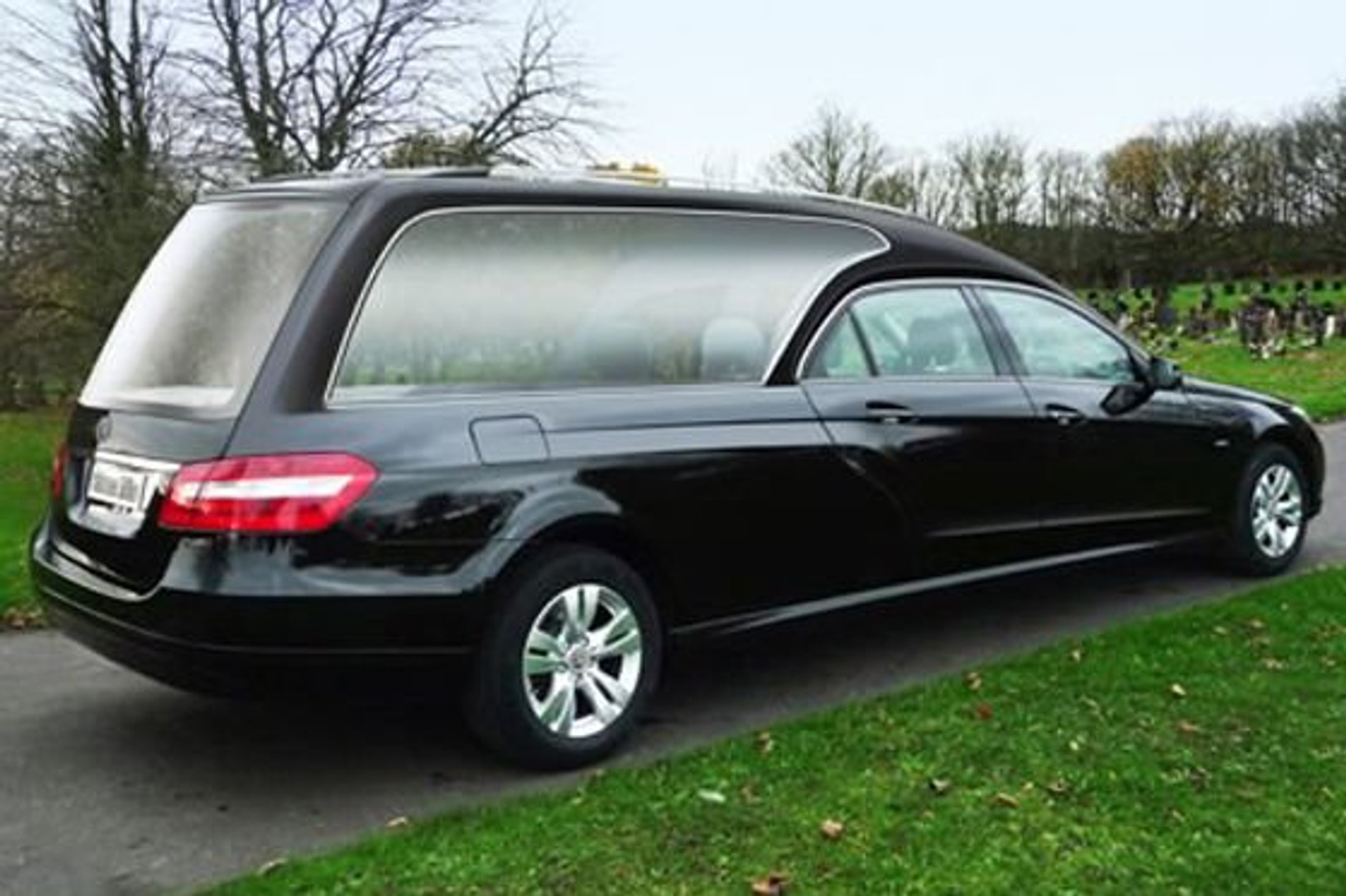 Najdziwniejsze karawany świata