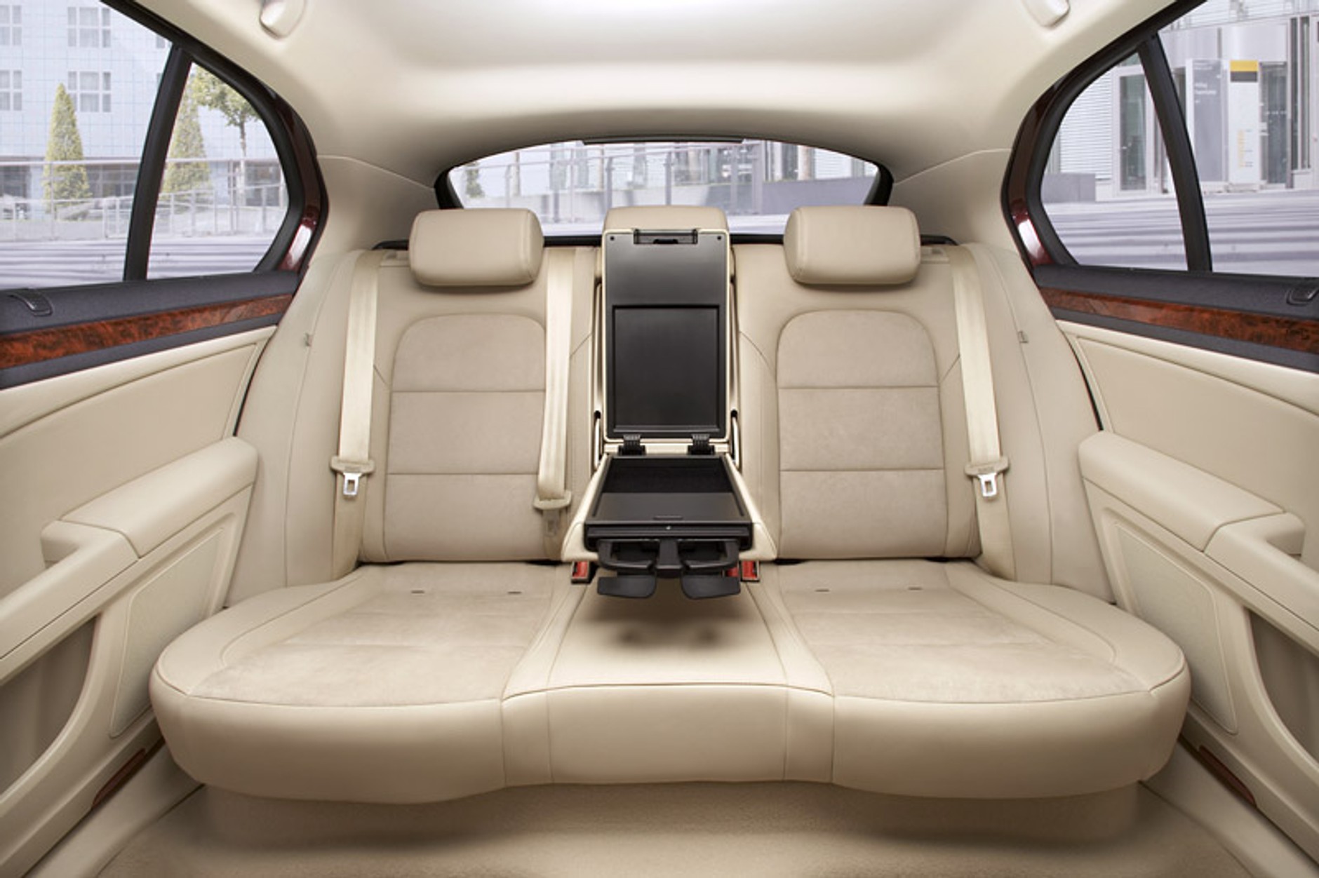 Škoda obniża ceny, bo nie jest konkurencyjna