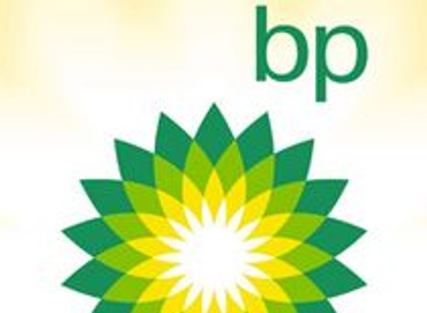 Srebrne Godło QI dla paliwa BP Ultimate