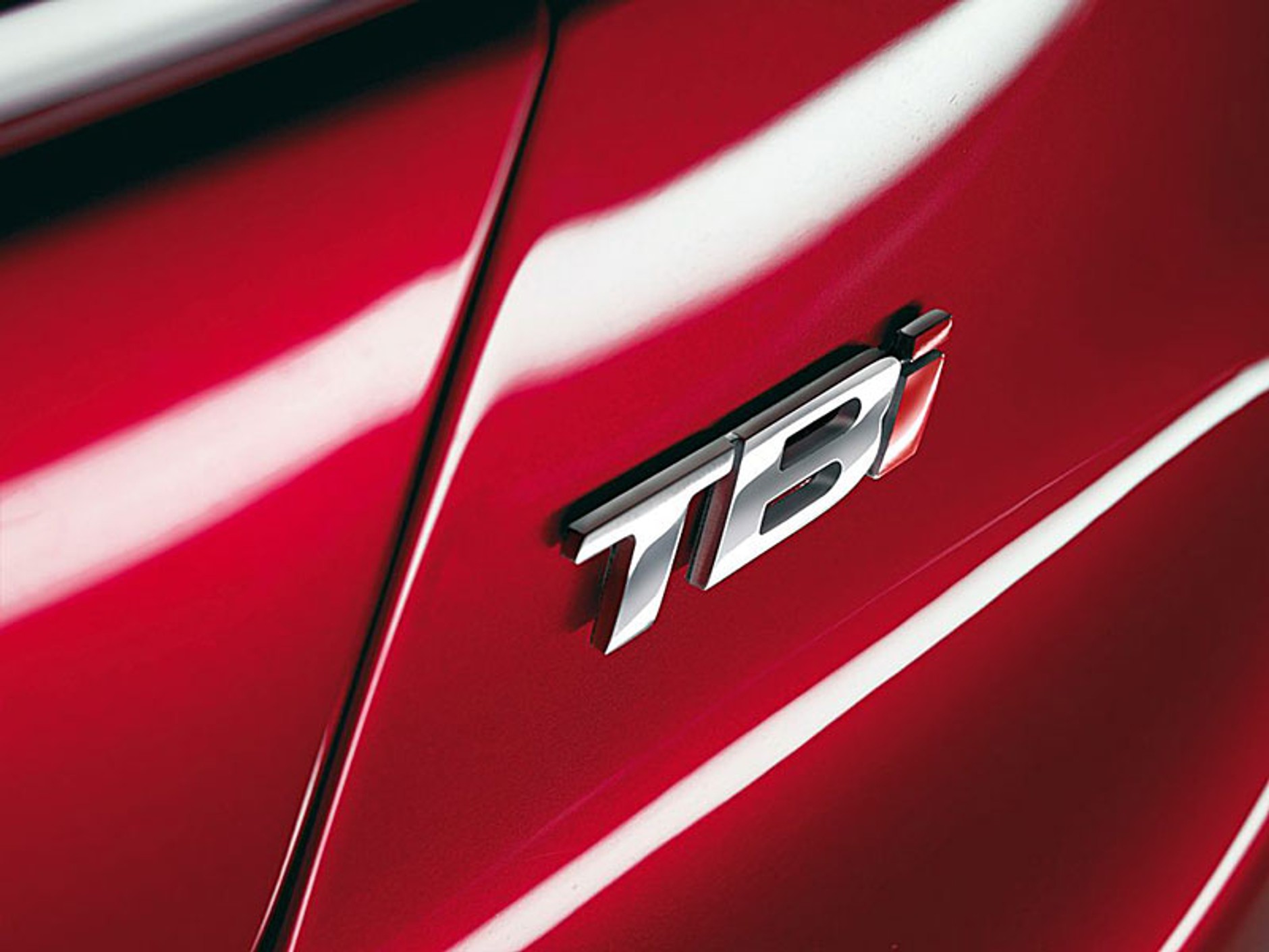 Genewa 2009: Alfa Romeo 159 z dwoma nowymi silnikami