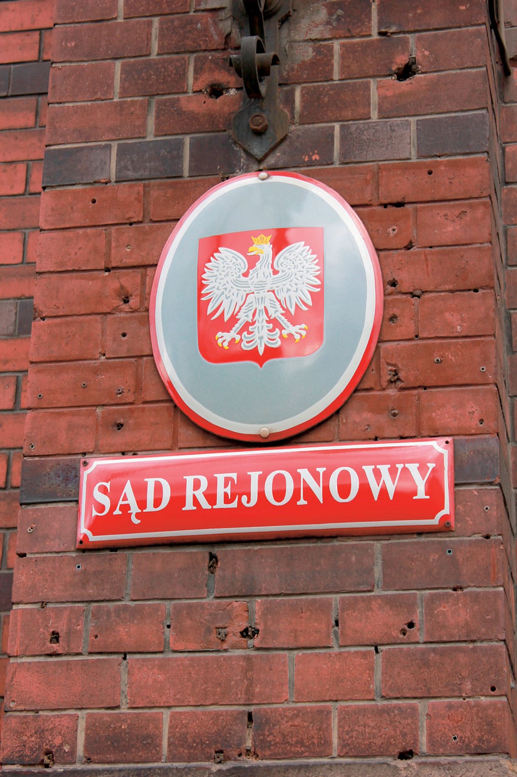 Co się stanie, jeśli odmówię przyjęcia mandatu z fotoradaru?